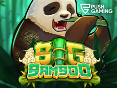 Big fun casino1